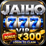 Jai ho 777 vip