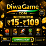 Diwa games