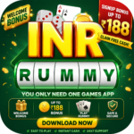 Inr rummy