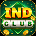 IND club app