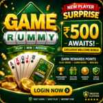 Game rummy apk