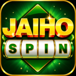 Jai ho spin app