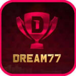 Dream 77 Apk