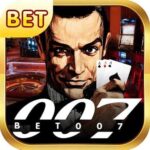 Bet 07 games