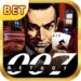 Bet 07 games