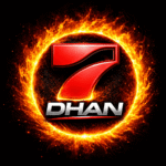 Dhan 7 Game