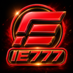 IE 777 App