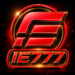 IE 777 App