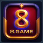 8 Game