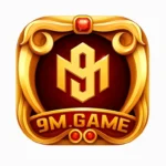 9 M Game Apk