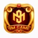 9 M Game Apk