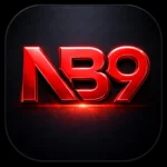 NB 9 Game