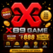 X 89 Game
