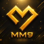 Mm 9 game