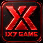 IX 7 Game