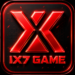IX 7 Game