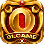 01 Game