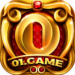 01 Game