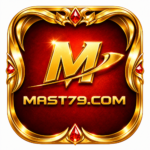 Mast 79 Game