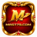 Mast 79 Game