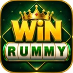 Win Rummy app